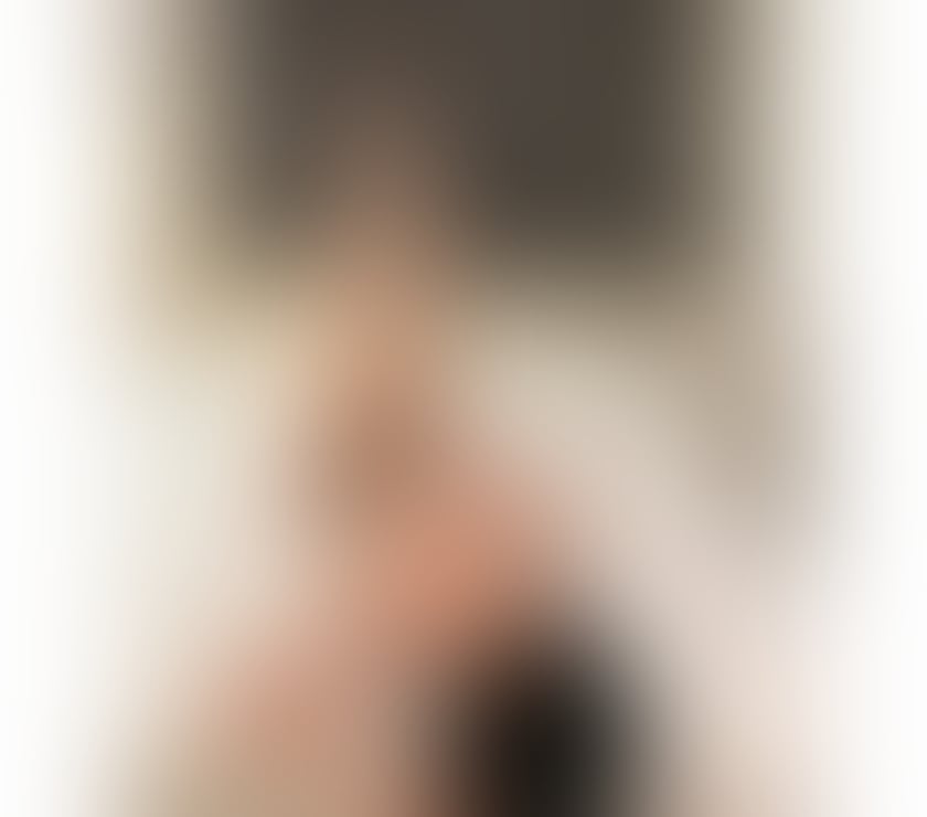 Escorts Hayes Hillingdon - Photos for ALICE ❤ PARTY GIRL 🥂INCALL❤️