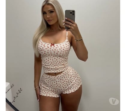 Escorts Hayes Hillingdon - Photos for Rebbeka ❤️ New❤️VIP escort❤️