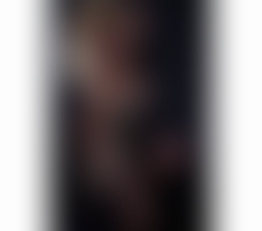 Gay Escorts Craigentinny Edinburgh - Photos for LADY BOY IN TOWW