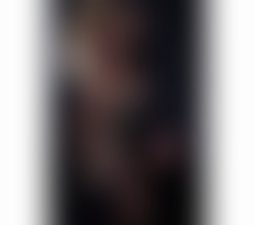 Gay Escorts Craigentinny Edinburgh - Photos for LADY BOY IN TOWW