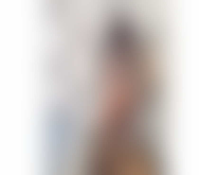 Escort Hampstead North West London - Photos for PARTY 🎉 NEW❤️ARIANA🥳NO RUSH