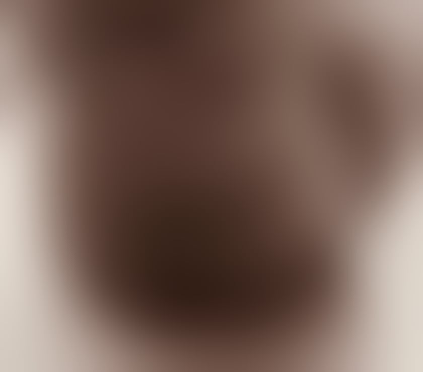Escorts West Midlands Birmingham - Photos for Ebony Queen big ass🍑