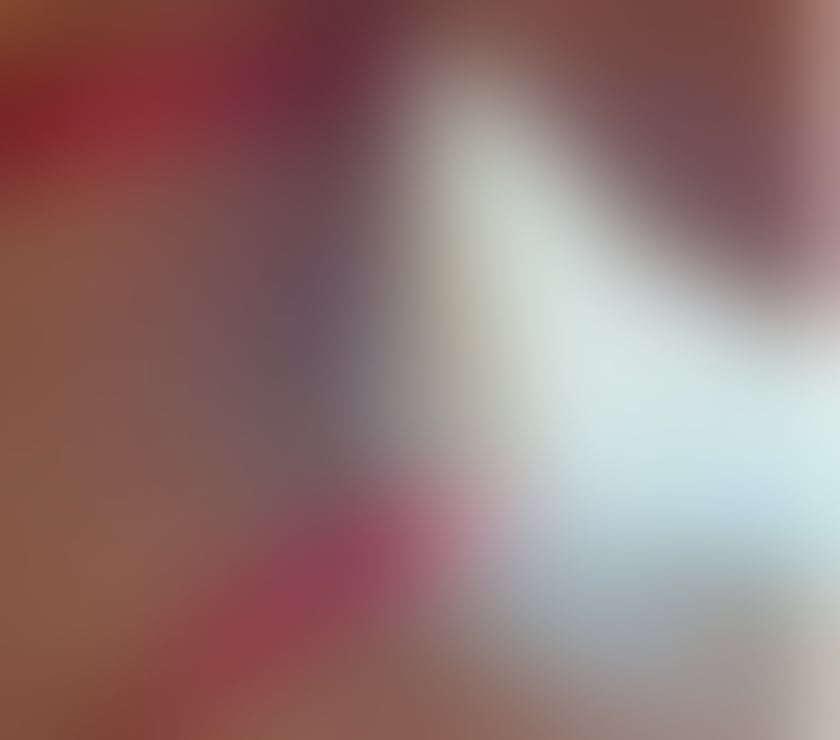 Escorts West Midlands Birmingham - Photos for Ebony Queen big ass🍑