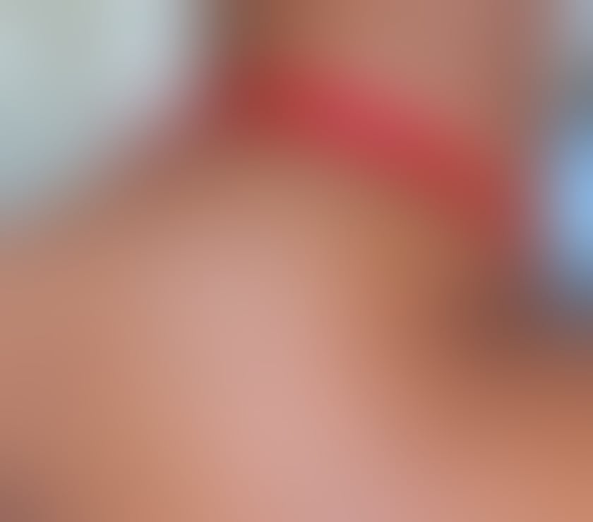 Escorts West Midlands Birmingham - Photos for Ebony Queen big ass🍑