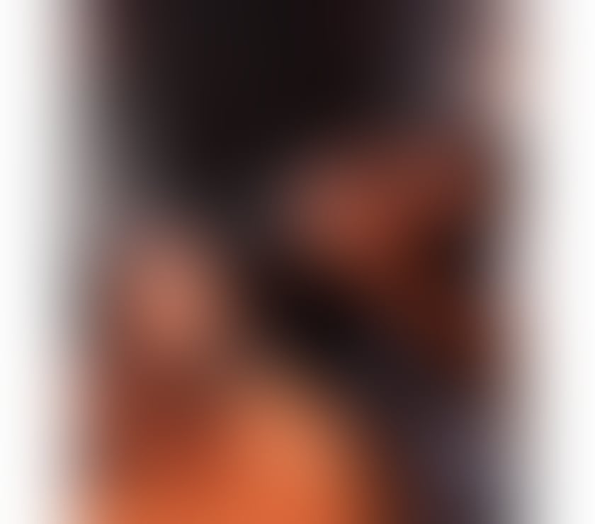 Trans Escorts Hull City Centre Hull - Photos for SONIA-THAI -TRANS _MASTER