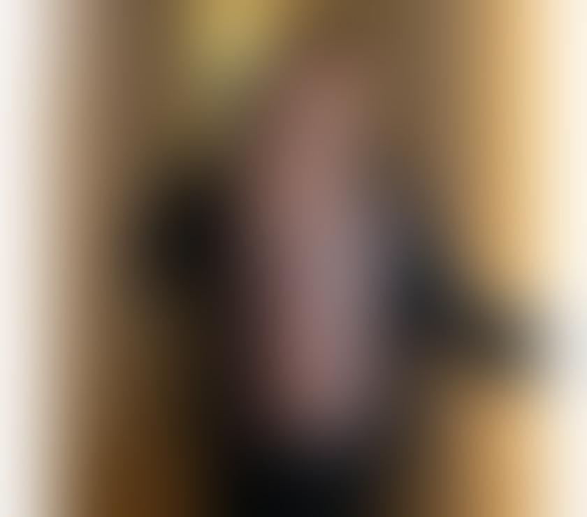 Gay escorts Kensington and Chelsea Central London - Photos for Matteo Brazillian Boy