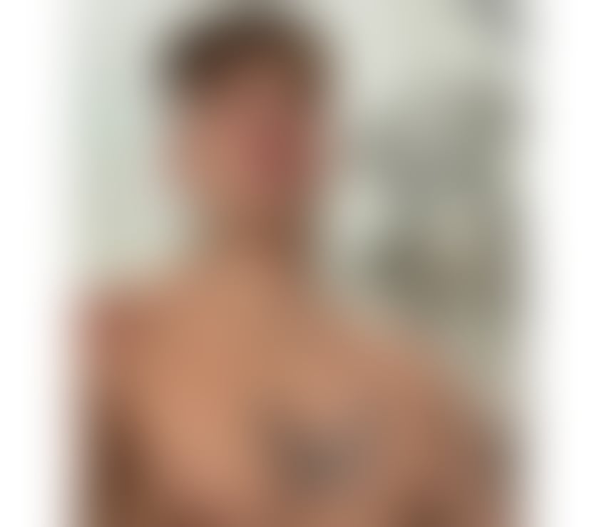 Gay massage Central London Kensington and Chelsea - Photos for Matteo Brazillian Boy