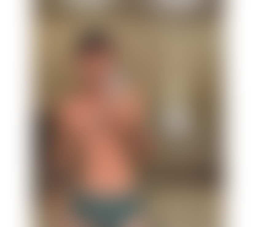 Gay massage Central London Kensington and Chelsea - Photos for Matteo Brazillian Boy