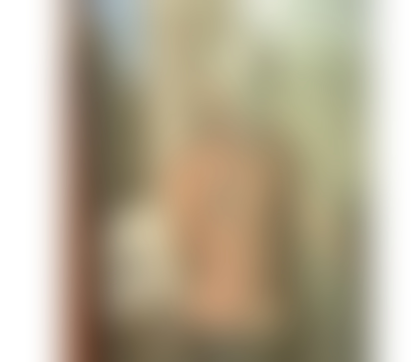 Gay massage Central London Kensington and Chelsea - Photos for Matteo Brazillian Boy