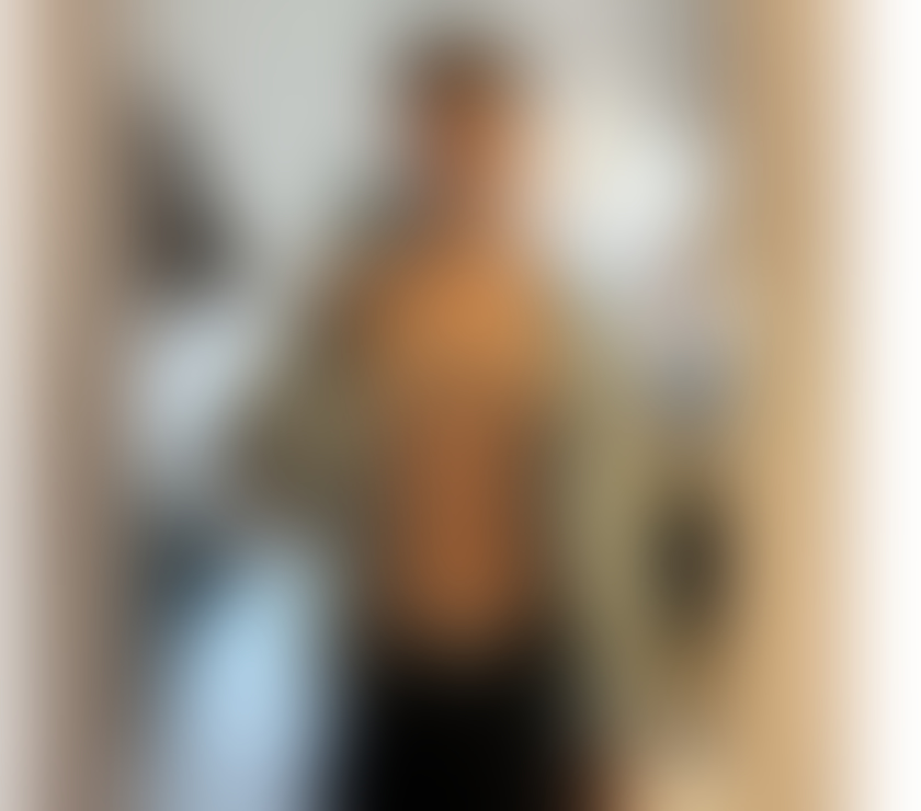 Gay massage Central London Kensington and Chelsea - Photos for Matteo Brazillian Boy