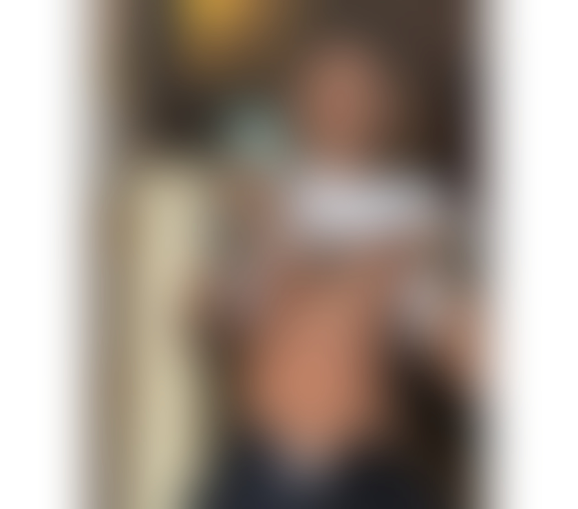 Gay massage Central London Kensington and Chelsea - Photos for Matteo Brazillian Boy