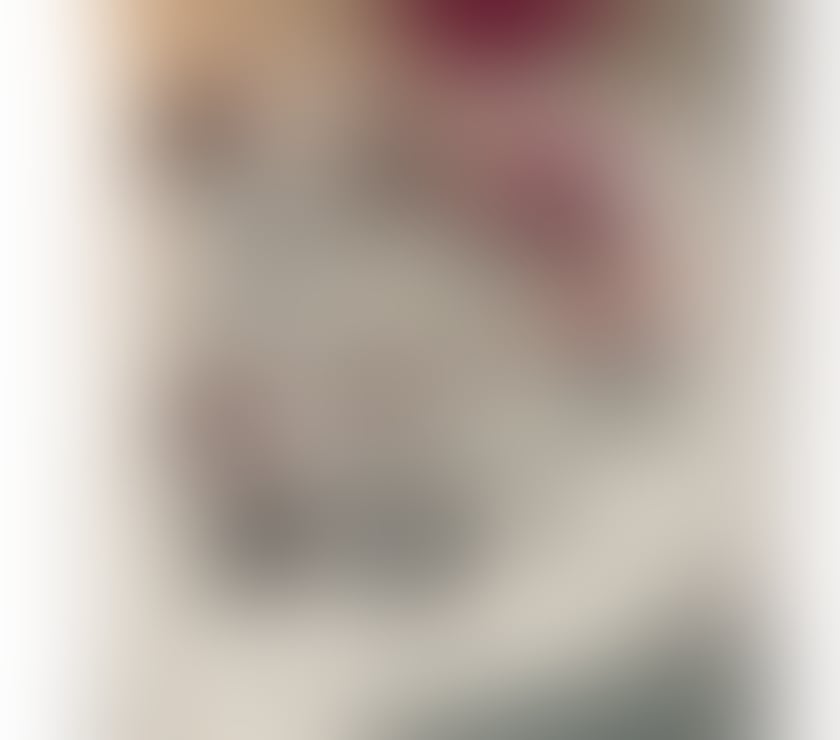 Escorts Kent Thanet - Photos for BELLA YOUR ULTIMATE EXPERIENCED🥂PARTY GIRL 24HRS🍾🔥