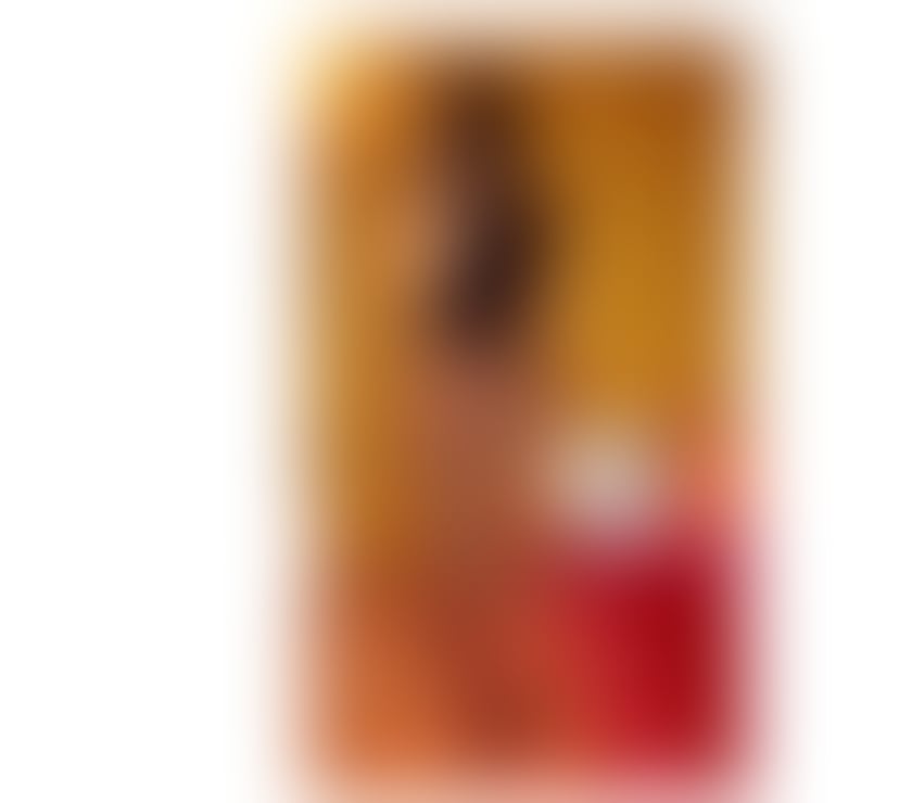 Trans Escorts South East London Old Kent Road - South East London - Photos for I’m TS KITTY , I am active, passive,. Ready for you