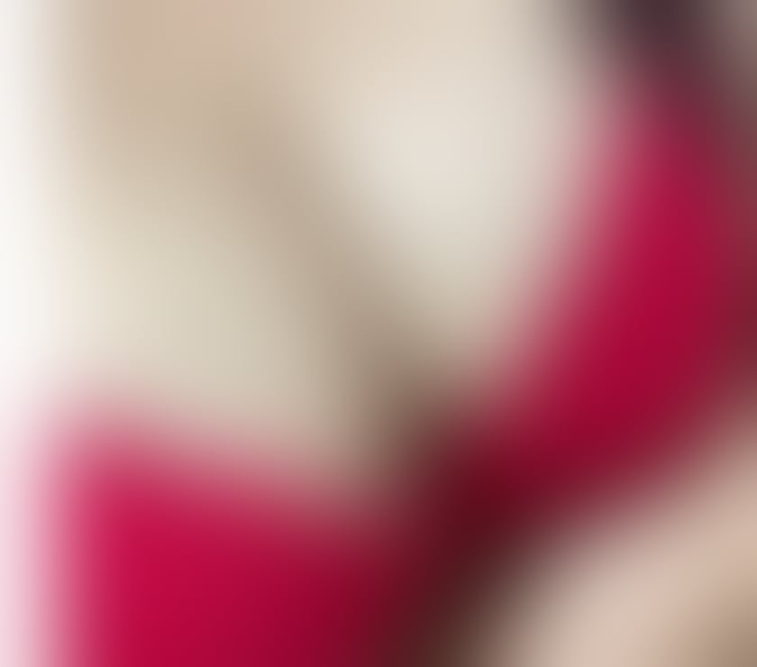 Escorts Essex Southend-on-Sea - Photos for Experience massages lady in southern on sea