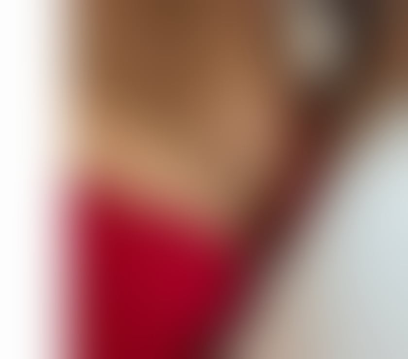 Escorts Essex Southend-on-Sea - Photos for Experience massages lady in southern on sea