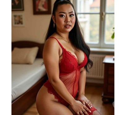 Escorts and Massages Leigh-on-Sea Southend-on-Sea - Photos for Experience massages lady in Southchurch Southend on se