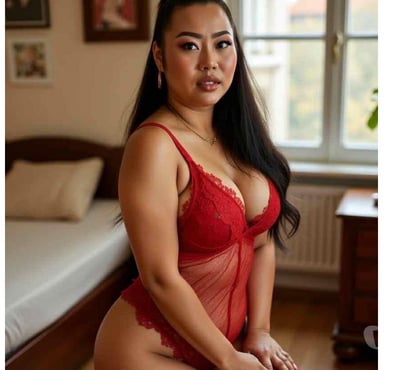 Escorts and Massages Leigh-on-Sea Southend-on-Sea - Photos for Experience massages lady in Southchurch Southend on se
