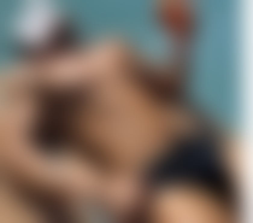 Escorts West Midlands Birmingham - Photos for Looking for fun ?💧 Don’t miss your opportunity 🔥
