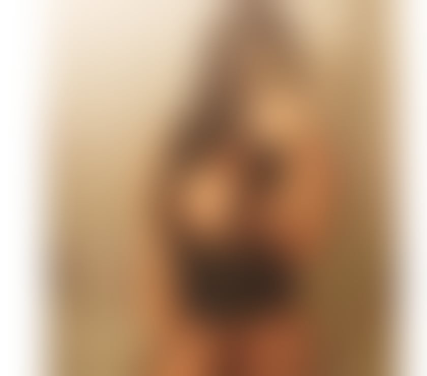 Trans Escorts South East London Surrey Quays - South East London - Photos for I’m TS KITTY , I am active, passive,. Ready for you