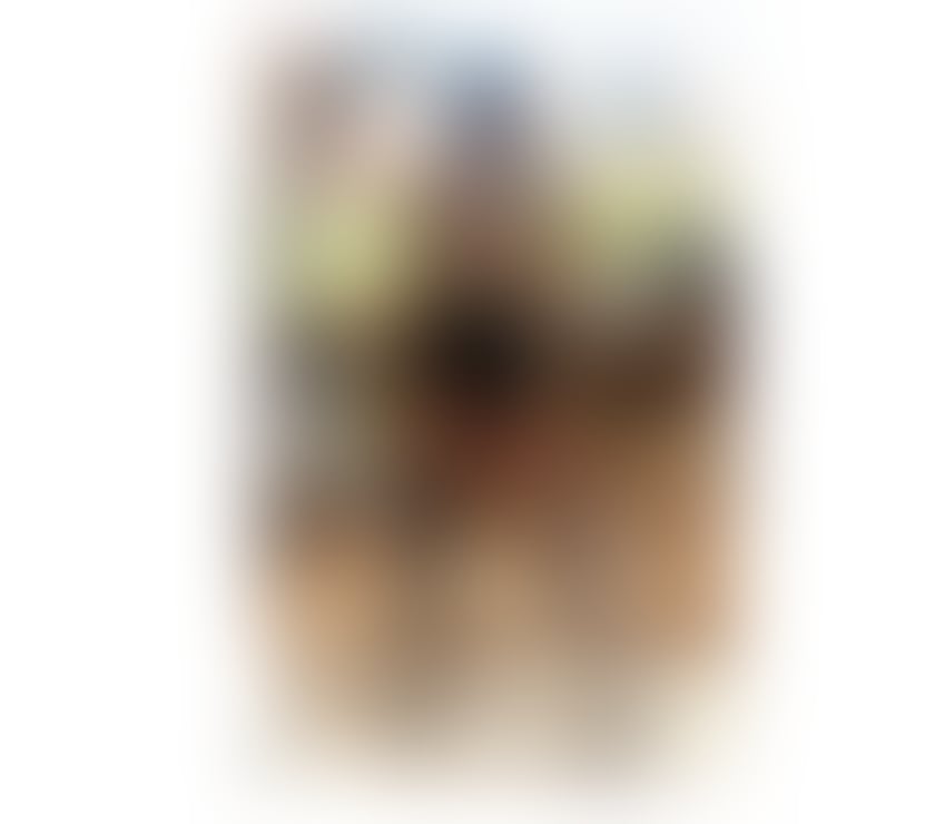Trans Escorts South East London Surrey Quays - South East London - Photos for I’m TS KITTY , I am active, passive,. Ready for you