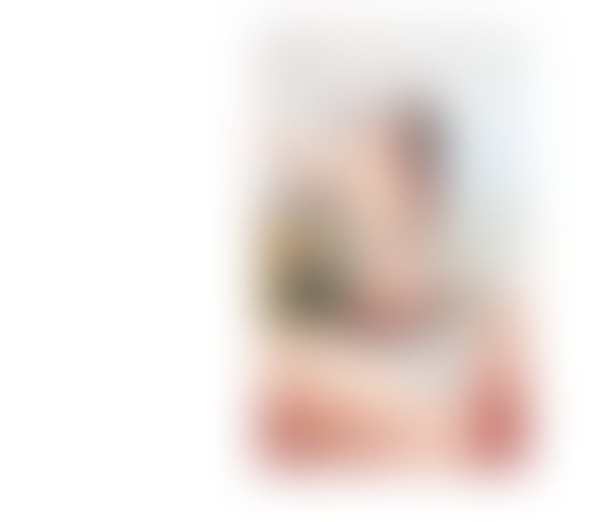 Trans Escorts South East London Surrey Quays - South East London - Photos for I’m TS KITTY , I am active, passive,. Ready for you