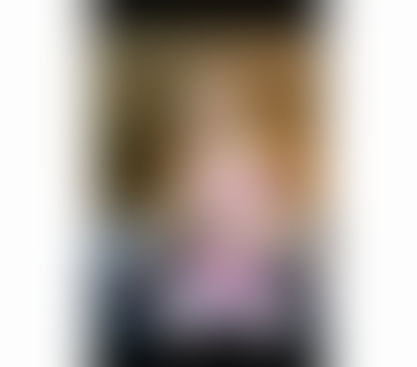 Escorts Devon Exeter - Photos for SERENA IT’S back! PARTY GIRL INCALL&out ❤️❤️
