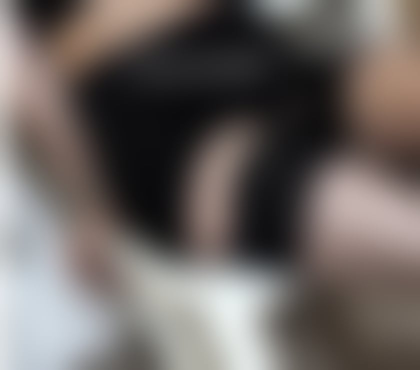 Escorts South East London Bromley - Photos for NEW PARTY GIRL! BEST OWO SLOPPY BJ , in&out ❤️🤤👅