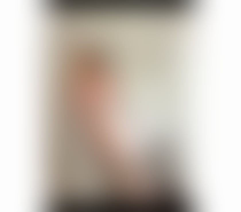 Escorts Devon Exeter - Photos for SERENA IT’S back! PARTY GIRL INCALL&out ❤️❤️