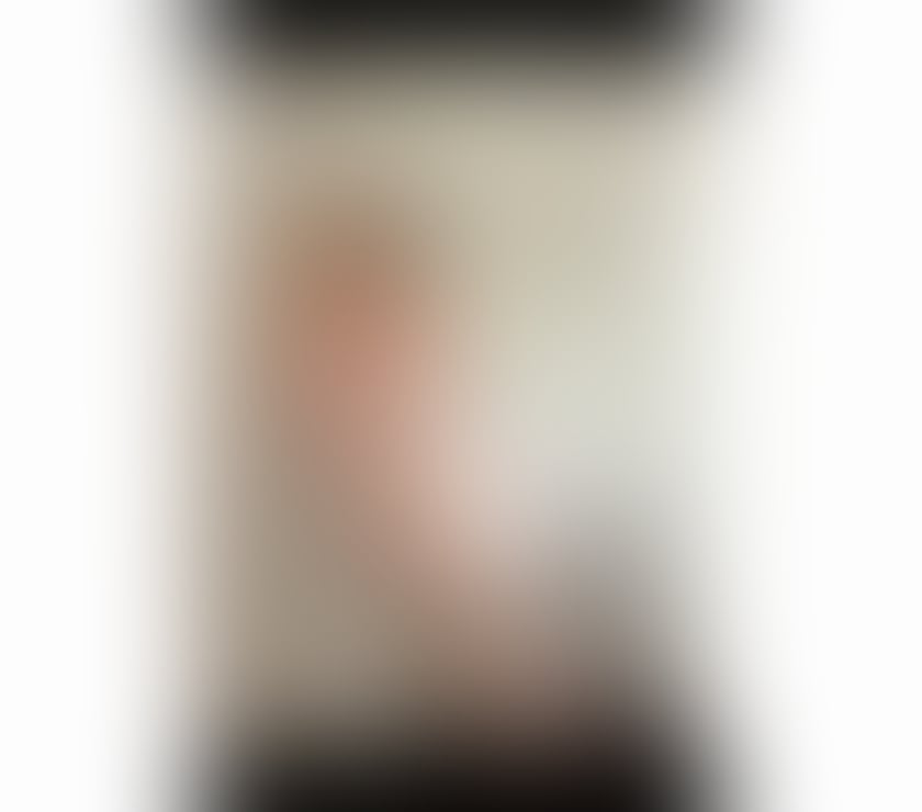 Escorts Devon Exeter - Photos for SERENA IT’S back! PARTY GIRL INCALL&out ❤️❤️
