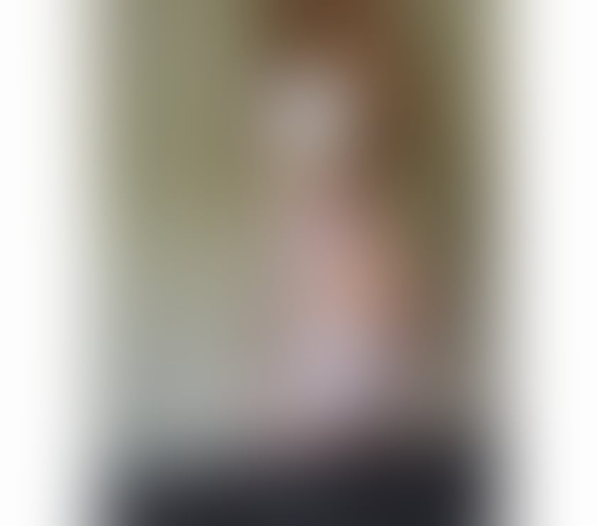 Escort Beckenham Bromley - Photos for SERENA IT’S back! PARTY GIRL INCALL&out ❤️❤️