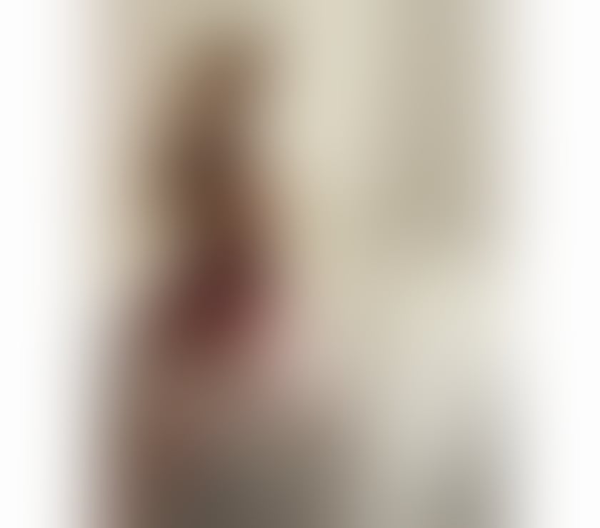 Escorts Devon Exeter - Photos for SERENA IT’S back! PARTY GIRL INCALL&out ❤️❤️