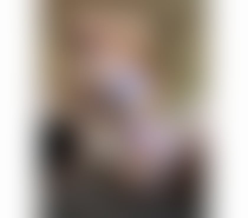 Escorts Devon Exeter - Photos for SERENA IT’S back! PARTY GIRL INCALL&out ❤️❤️