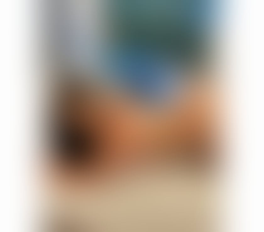 Escort Beckenham Bromley - Photos for Sarah NEW PARTY GIRL 100% real pics& BEST OWO! ❤️