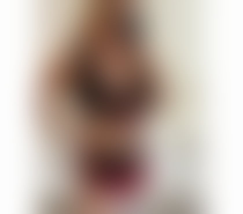 Escorts Devon Exeter - Photos for SERENA IT’S back! PARTY GIRL INCALL&out ❤️❤️
