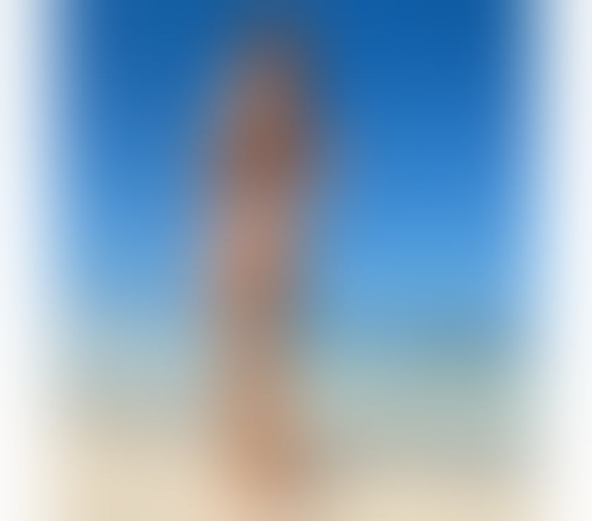 Escorts Cornwall Truro - Cornwall - Photos for Brazilian NEW IN TOWN