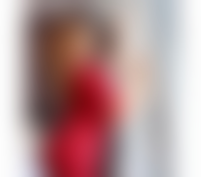 Escorts Cornwall Truro - Cornwall - Photos for Brazilian NEW IN TOWN