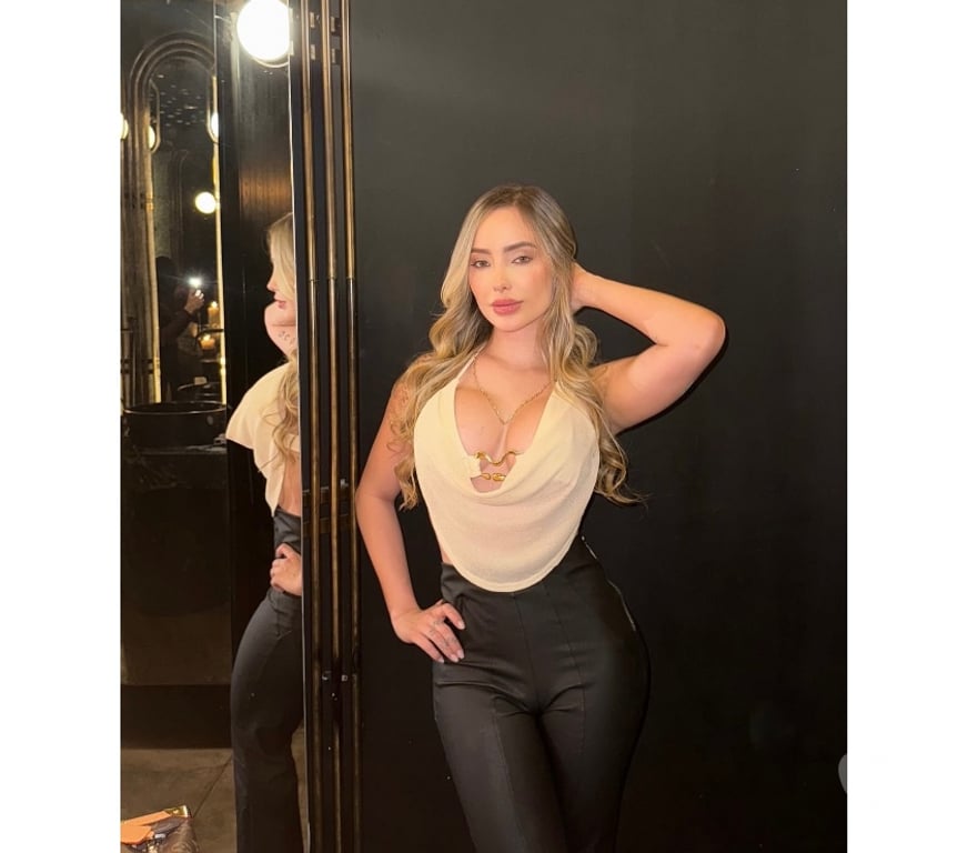 Escorts South West London Sutton - Photos for 🇧🇷JULIA 🔞🔞HIGH CLASS GIRL 🥂