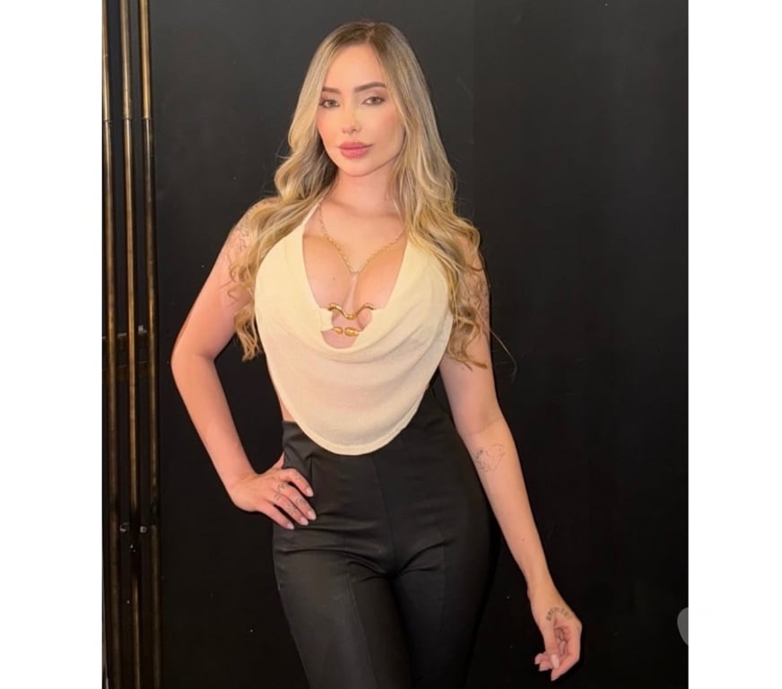 Escorts South West London Sutton - Photos for 🇧🇷JULIA 🔞🔞HIGH CLASS GIRL 🥂