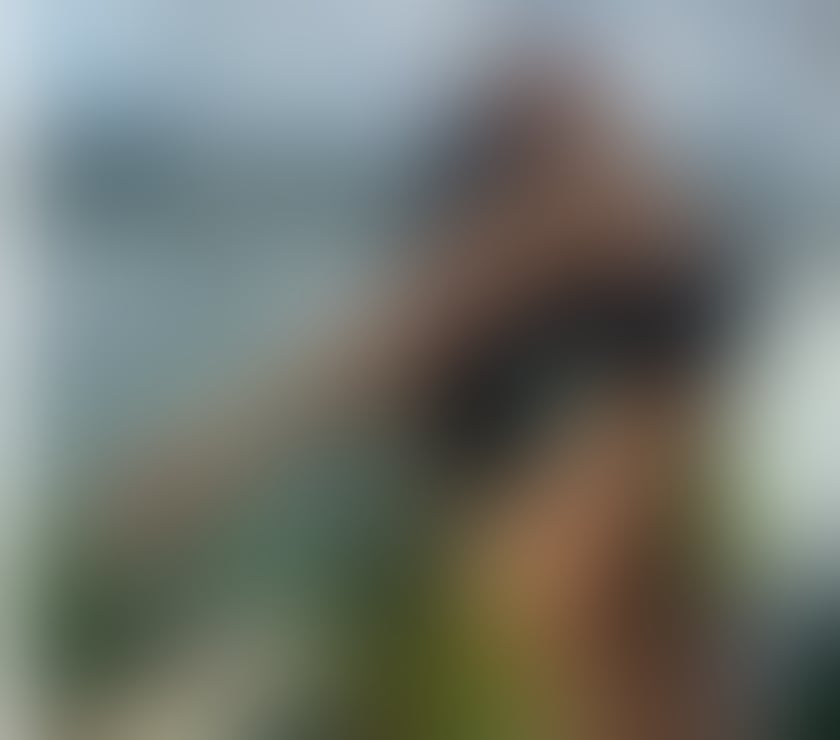 Escorts West Midlands Birmingham - Photos for 🔥SEXY&HOT Babi 😈😏🔥 NEW IN BIRMINGHAM🔥