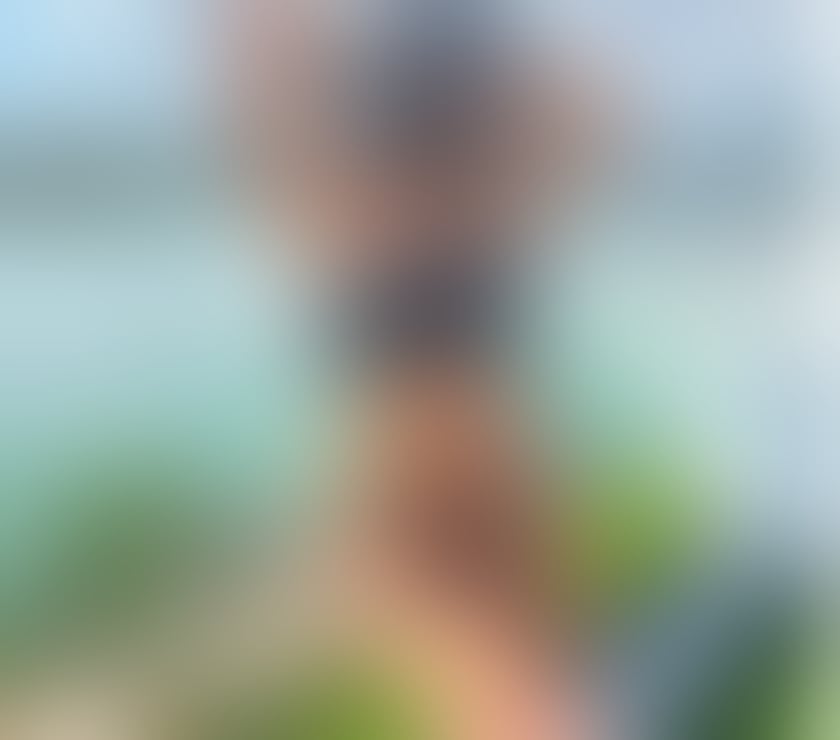 Escorts West Midlands Birmingham - Photos for 🔥SEXY&HOT Babi 😈😏🔥 NEW IN BIRMINGHAM🔥