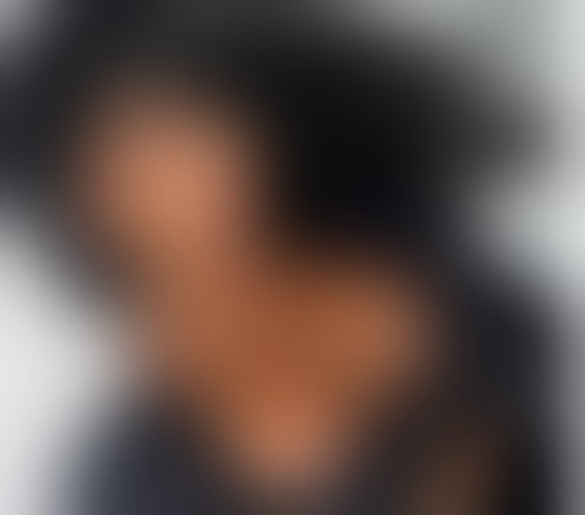  Escorts Birmingham City Centre Birmingham - Photos for 🔥SEXY&HOT Babi 😈😏🔥 NEW IN BIRMINGHAM🔥