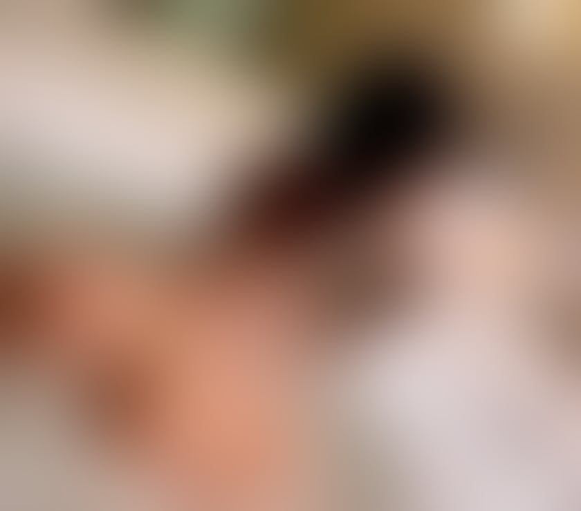 Escorts West Midlands Birmingham - Photos for 🔥SEXY&HOT Babi 😈😏🔥 NEW IN BIRMINGHAM🔥
