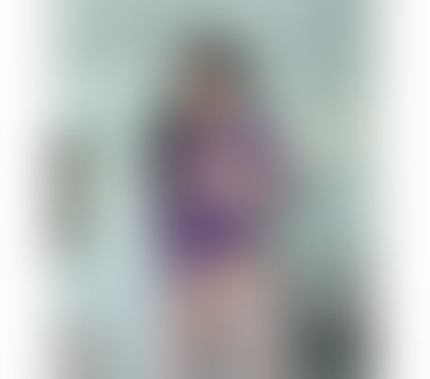 Escort Covent Garden Central London - Photos for ❤️Asian Beauty❤️ MASSAGE🌸ESCORT🥰 SEXY GIRL