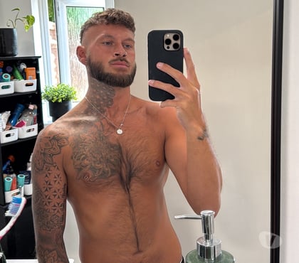 Gay escorts Godalming Waverley - Photos for Energetic kind and full of life