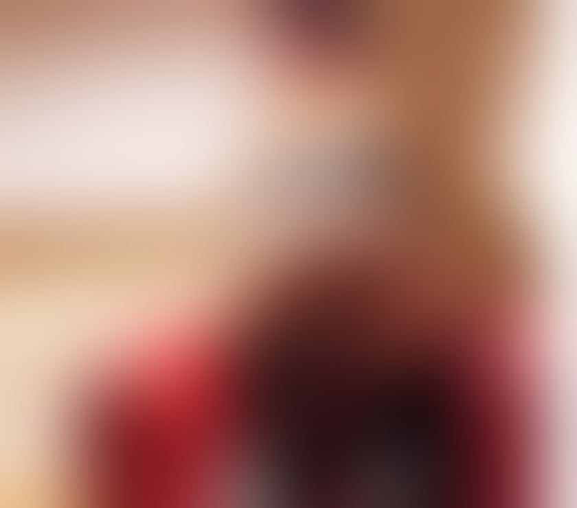 Escorts Moray Elgin - Moray - Photos for Busty Mature In Moray ( Lossiemouth)