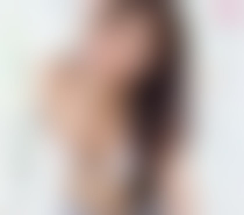  Escorts & Erotic Massage Canterbury City Centre Canterbury - Photos for 🌺 A Peaceful Private Retreat in Canterbury CT1 🌺
