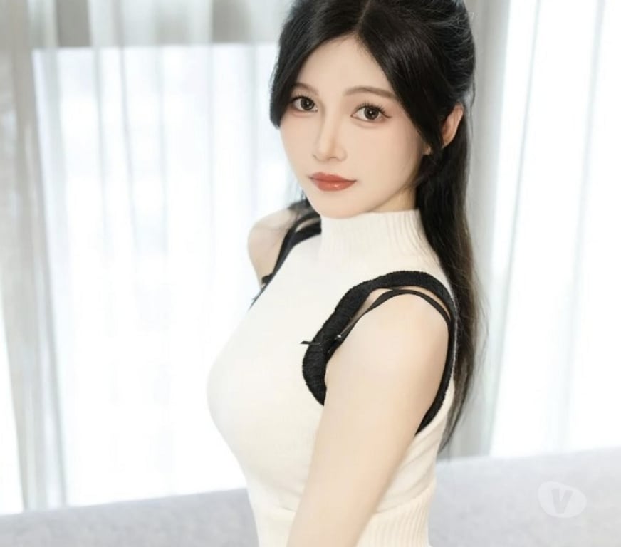 Escorts Kent Canterbury - Photos for ๐บ A Peaceful Private Retreat in Canterbury CT1 ๐บ