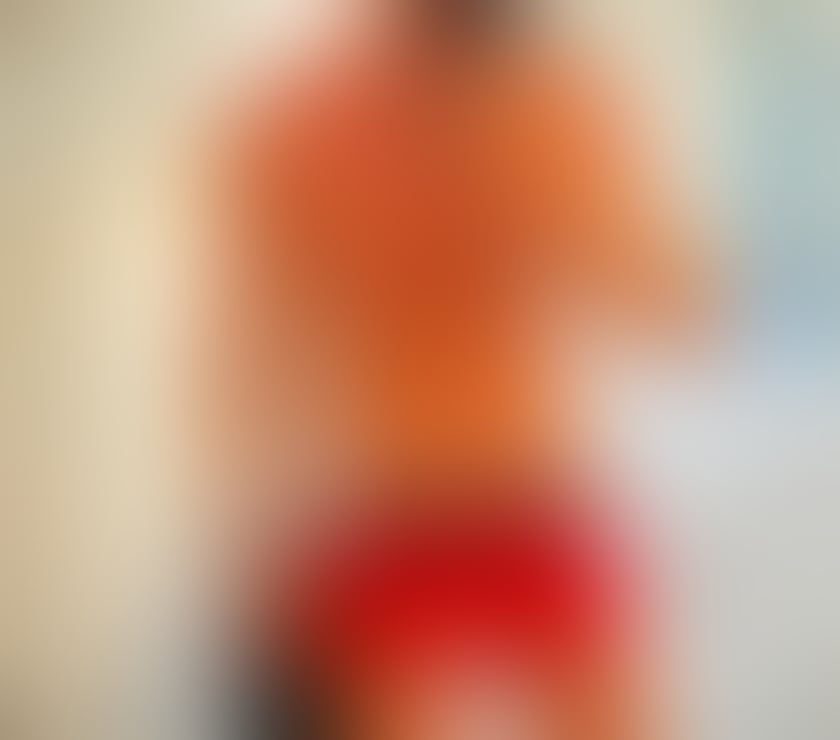 Gay escorts Headington Oxford - Photos for Relaxing massage