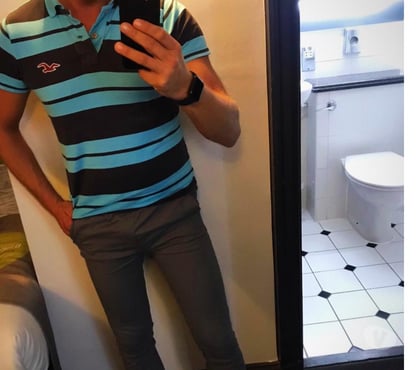 Gay escorts Headington Oxford - Photos for Relaxing massage