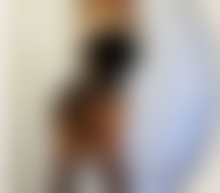  Escorts Grangetown Cardiff - Photos for 🌙Luna – Sweet, Sexy, Unforgettable 🌙